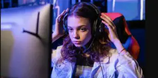 Interesting Online Game Mechanics