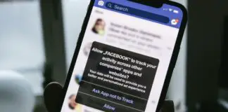 See Someones Activity on Facebook