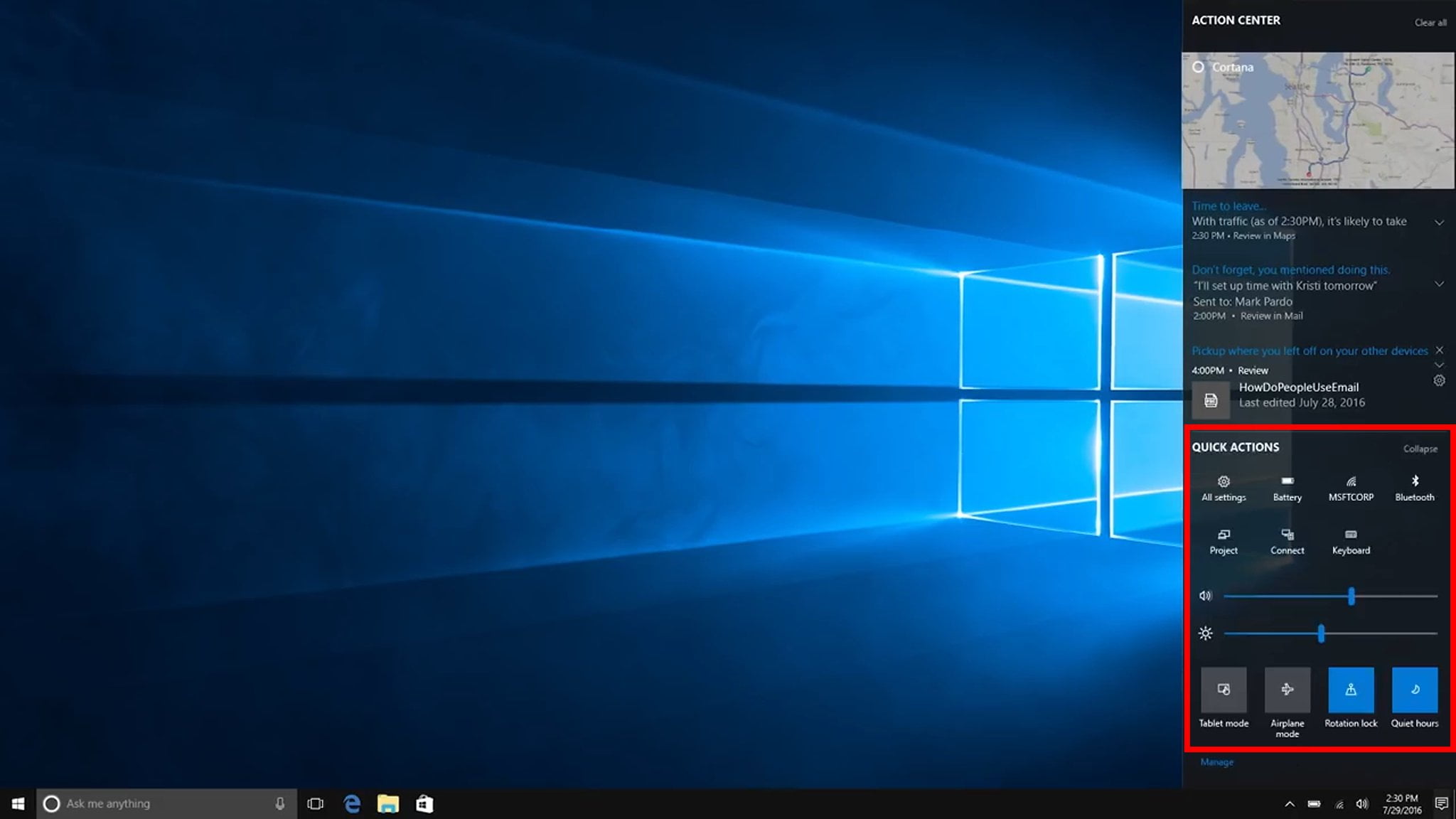 windows 10 creators update bluetooth not working