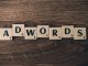 Hire AdWords management company