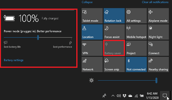 windows 10 deactivated itself