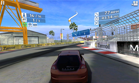 Best Car Racing Games on Windows 10 PC and Mobile