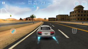 hd car racing games for windows 10 free download