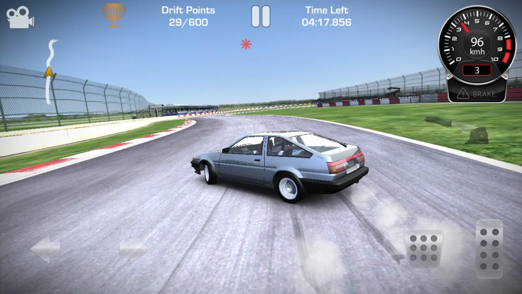 Best Car Racng Games Windows 10 Mobile2