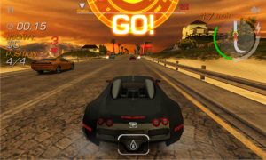 racing games for windows 10 free download racing games for windows 10 free download