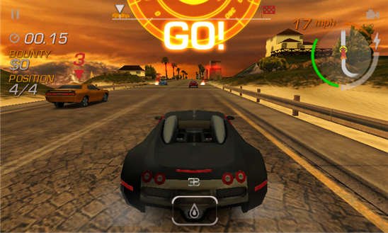 Best Car Racing Games on Windows 10 PC and Mobile