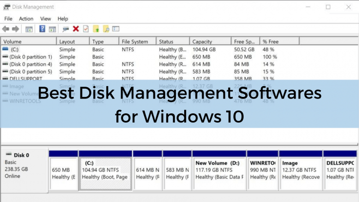 download windows 10 disc image creation tool