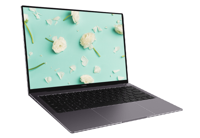 laptops for photo editing
