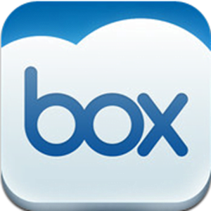 box app player