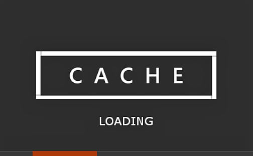 Cache 1.png