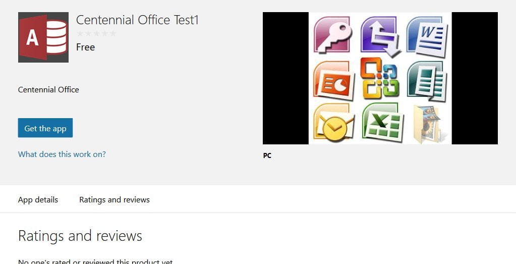 the office 2016 for windows 10 64 bit free download