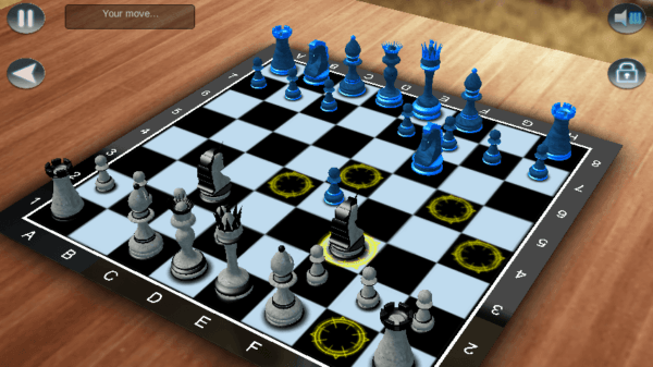 can you play chessmaster 9000 on windows 10