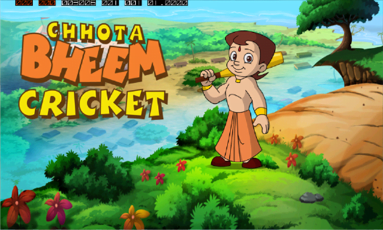 chhota bheem game download free