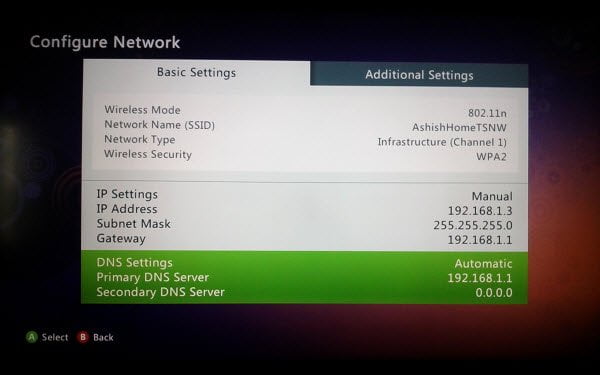 ip booter for xbox