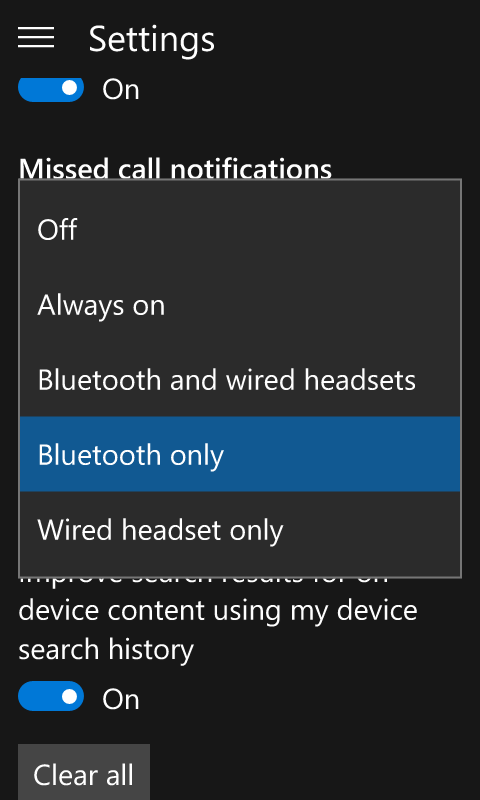 windows 10 speech to text cortana