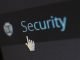 How To Make Sure Your Website Is Secure
