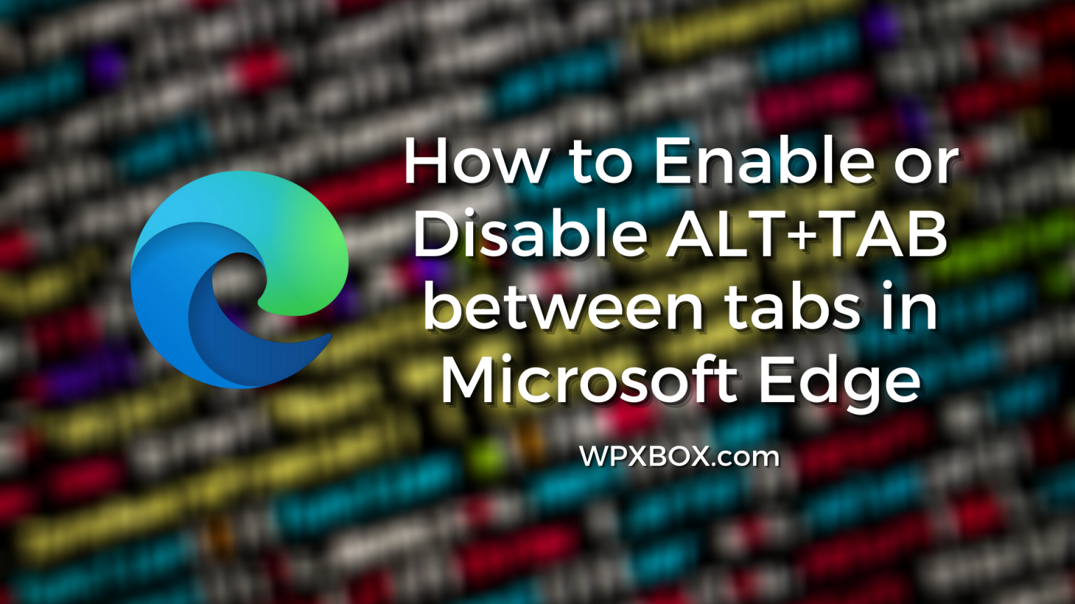 disable alt tab anydesk