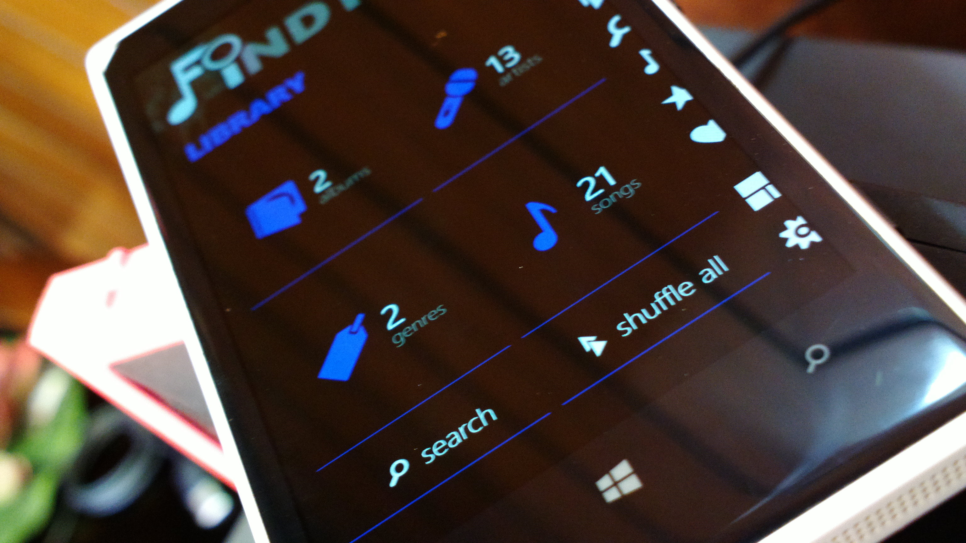 find-my-music-too-a-brilliantly-designed-music-player-for-windows-phone