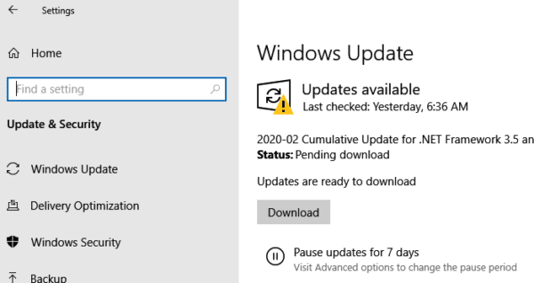xbox backup creator windows 10 fix