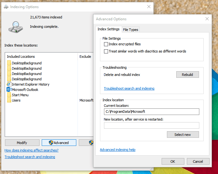 how-to-add-new-folder-locations-in-windows-10-search