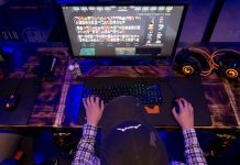 How streaming is evolving the gaming industry at a rapid rate of knots