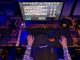 How streaming is evolving the gaming industry at a rapid rate of knots