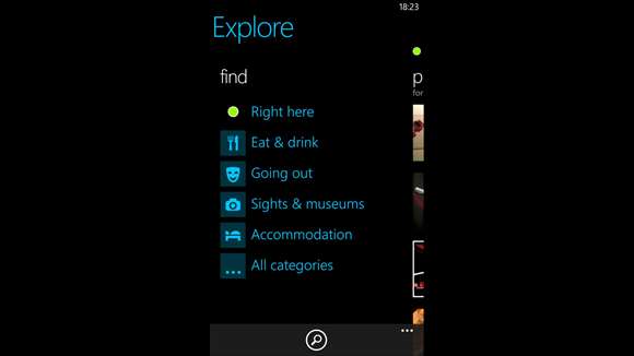 7 Best Travel Apps for Windows 10 