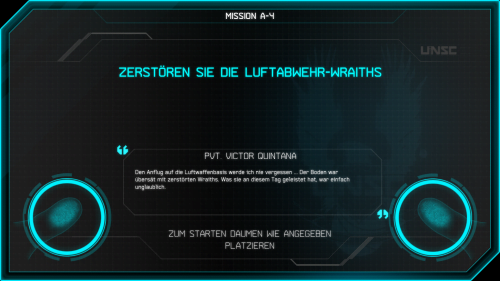 safe halo pc download safe halo pc download