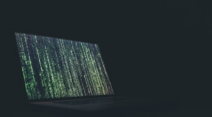 How do the betting security systems work