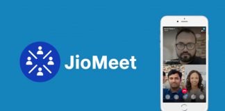How to Use JioMeet, Tips, and Tricks You Should Know About