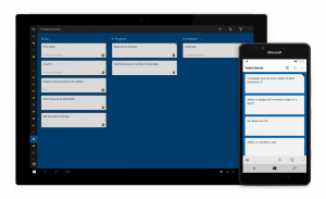 todoist kanban todoist kanban