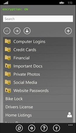 keeper password manager 9.99