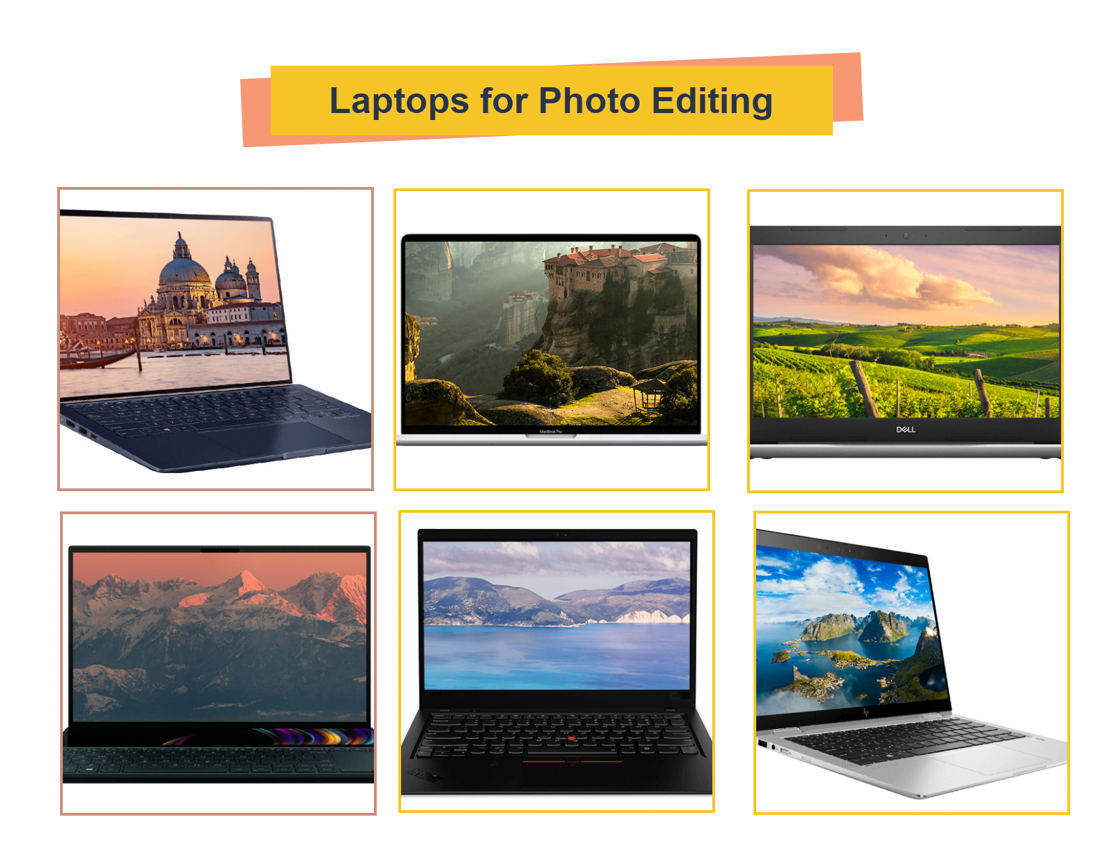 best laptops for adobe after effects