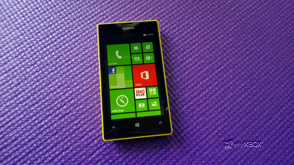 free download whatsapp for windows phone lumia 520