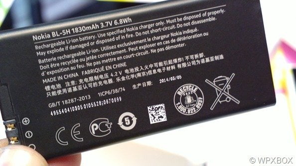 Lumia-630-Battery-Pack.jpg