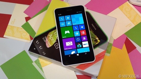 Lumia-630-Cover.jpg