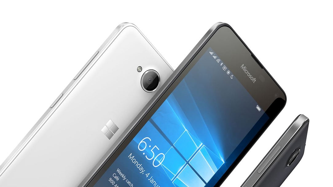 lumia 650 for sale