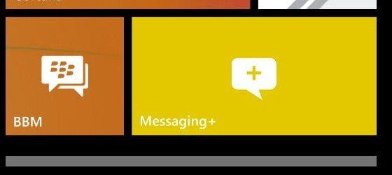 download for free message plus app