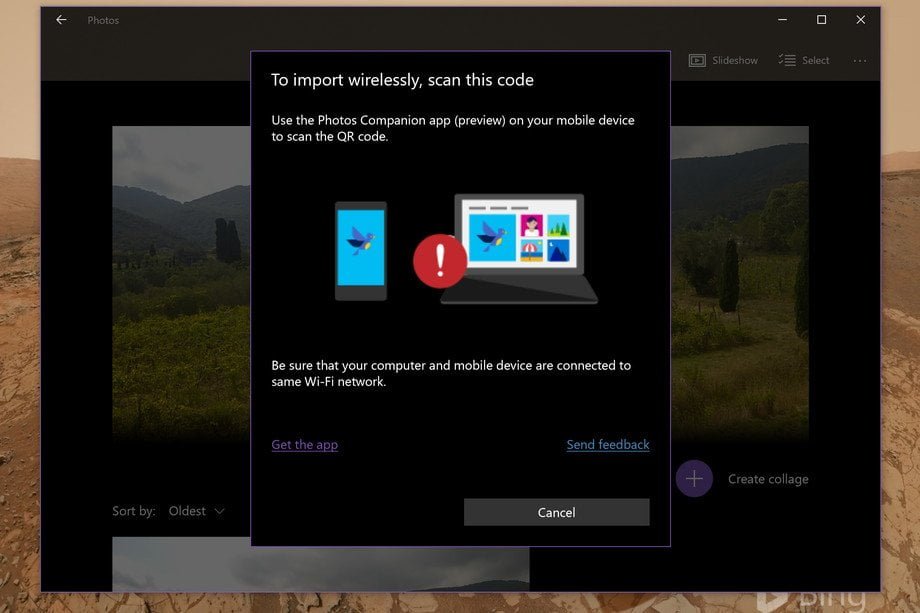 microsoft companion app ios microsoft companion app ios