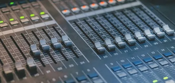 Ten Best Windows Music Production Software