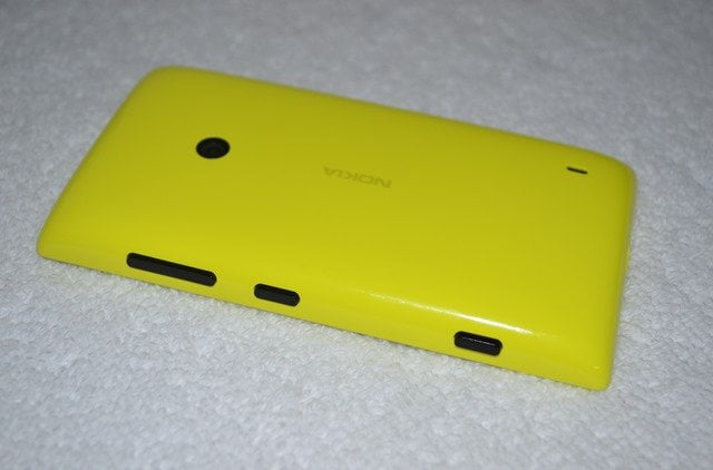 Nokia Lumia 525 (3)