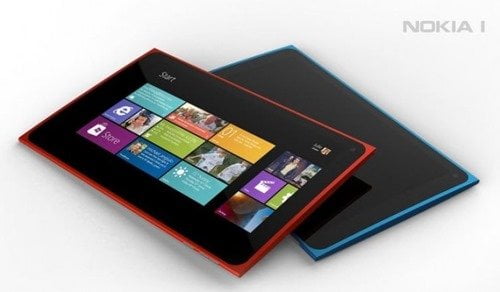 Nokia-Windows-8-RT-tablet