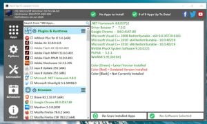 patch my pc windows 10 patch my pc windows 10