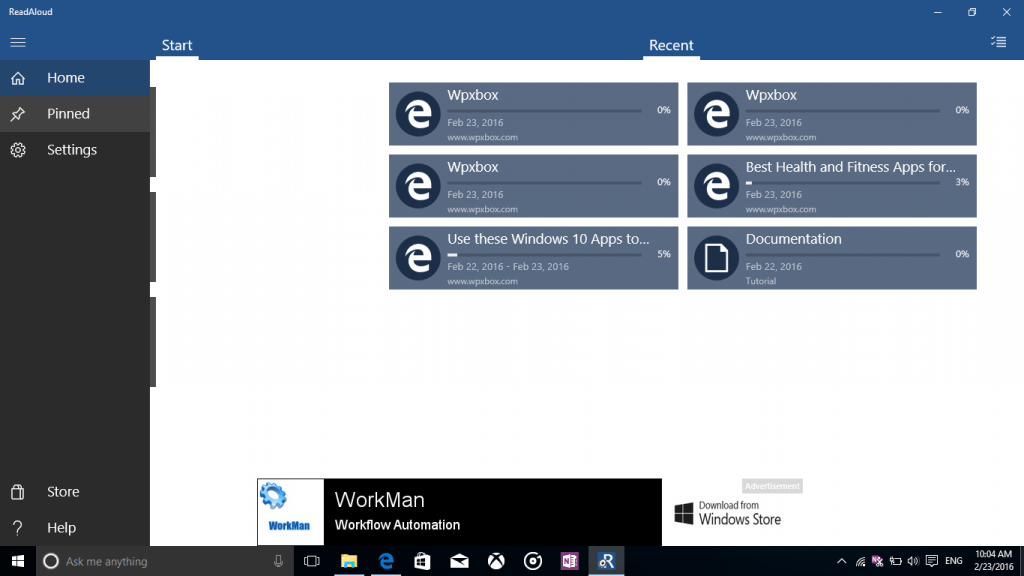 best text to speech app for pc best text to speech app for pc