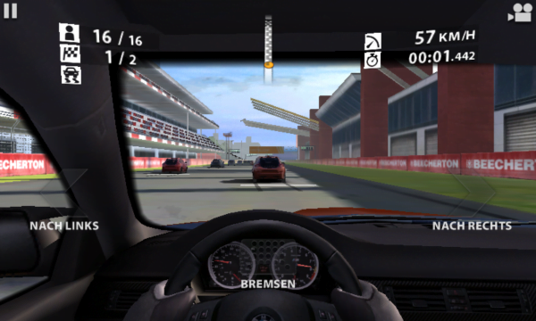 real racing 2 pc real racing 2 pc