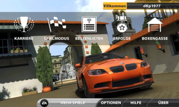 Best Car Racing Games on Windows 10 PC