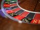 Roulette Games