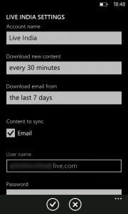 the missing sync for android 1.4 the missing sync for android 1.4