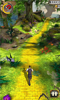 temple run oz free download for windows phone temple run oz free download for windows phone