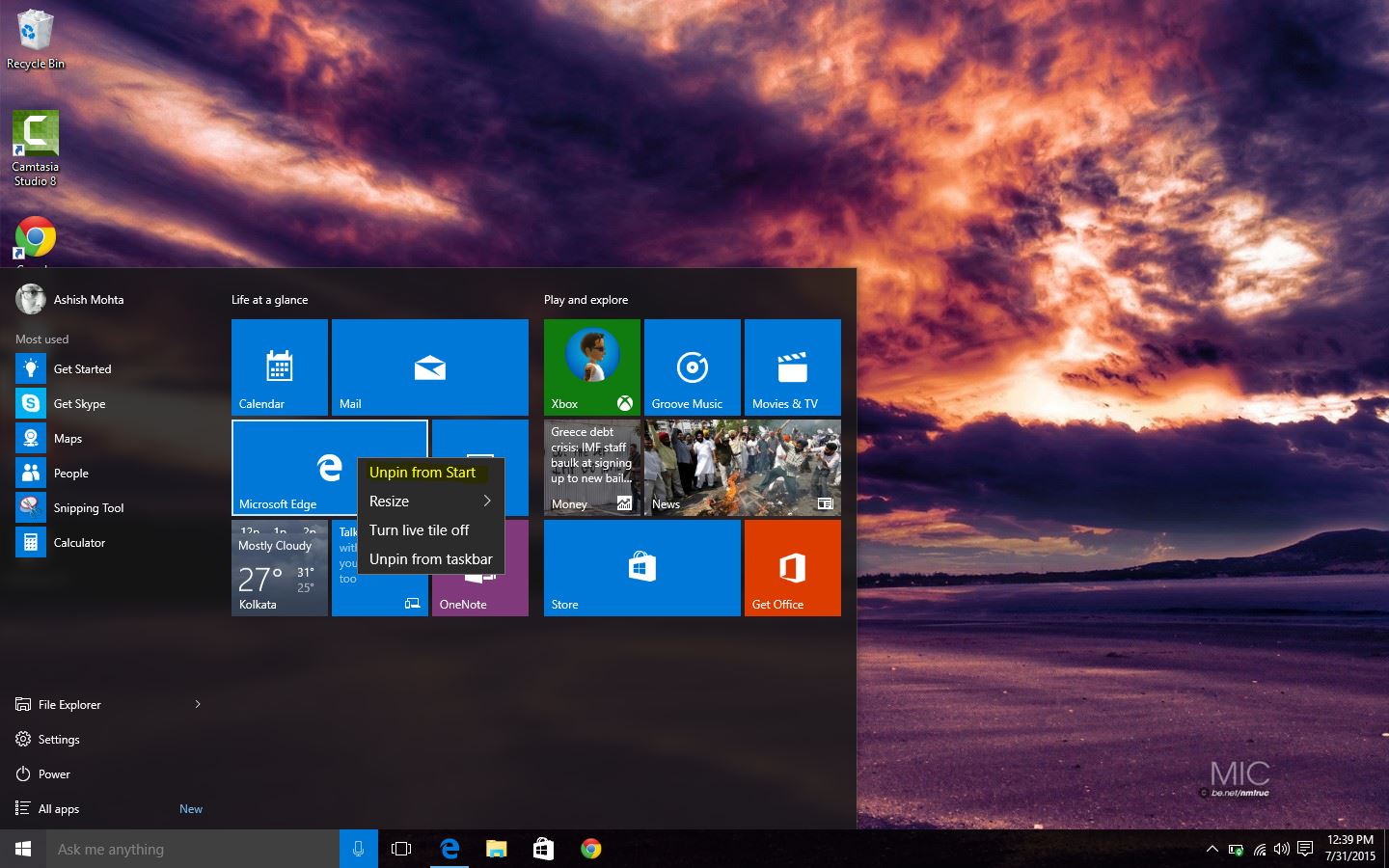 Windows 11 показать расширения. Windows 11 пуск. Windows 11 start menu. Панель Windows 11. Windows 10 пуск.